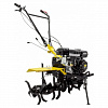 Сельскохозяйственная машина Huter MK-8000М/135 Сельскохозяйственная машина Huter MK-8000М/135
