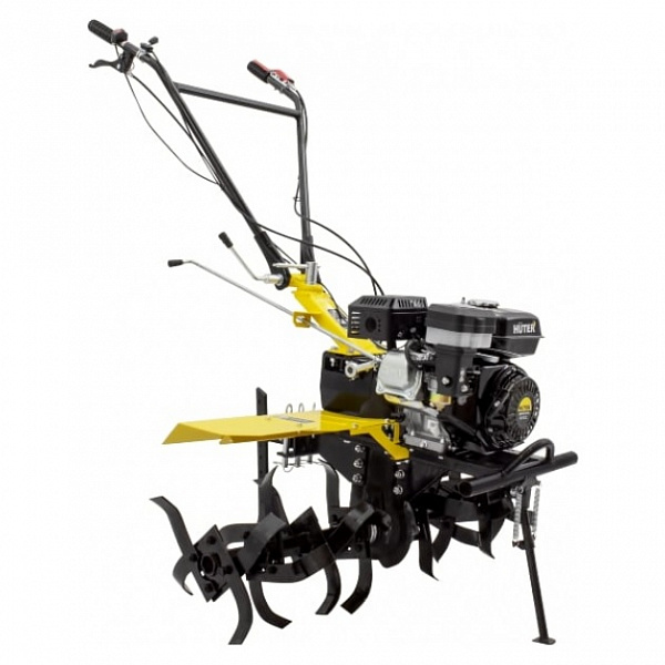 Сельскохозяйственная машина Huter MK-8000М/135 Сельскохозяйственная машина Huter MK-8000М/135