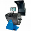 Стенд балансировочный Hofmann Geodyna 7600P Стенд балансировочный Hofmann Geodyna 7600P
