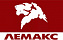 Лемакс Лемакс