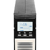 Источник бесперебойного питания Riello Sentinel Dual SDH 1500 Источник бесперебойного питания Riello Sentinel Dual SDH 1500