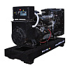 Дизельная электростанция GMGen Power Systems GMP165 (открытое исполнение) Дизельная электростанция GMGen Power Systems GMP165 (открытое исполнение)