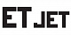 ET JET ET JET