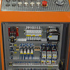 Станок ленточнопильный Stalex SBS-4060, одноколонный Станок ленточнопильный Stalex SBS-4060, одноколонный