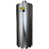 Коронка алмазная Hilberg Laser 1 1/4 UNC 13T 182х450 мм Коронка алмазная Hilberg Laser 1 1/4 UNC 13T 182х450 мм в Тул-ките