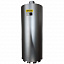 Коронка алмазная Hilberg Laser 1 1/4 UNC 13T 182х450 мм Коронка алмазная Hilberg Laser 1 1/4 UNC 13T 182х450 мм в Тул-ките