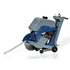 Швонарезчик COMPACTCUT 200 Швонарезчик COMPACTCUT 200