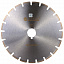 Алмазный диск ADTnS 1A1RSS/C1-H 300x3,2/2,2x10x25,4-18 CHG 300/25,4 CM Алмазный диск ADTnS 1A1RSS/C1-H 300x3,2/2,2x10x25,4-18 CHG 300/25,4 CM