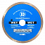 Алмазный диск Калибр-Wet 150х22 мм Алмазный диск Калибр-Wet 150х22 мм