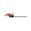 Мотоножницы Stihl HS 45 60 см. Мотоножницы Stihl HS 45 60 см.