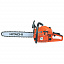 Бензопила Hitachi CS45EM Бензопила Hitachi CS45EM