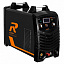 Аппарат плазменной резки Redbo Pro Cut 100 Аппарат плазменной резки Redbo Pro Cut 100