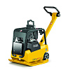 Виброплита Wacker Neuson DPU 3760 He Виброплита Wacker Neuson DPU 3760 He