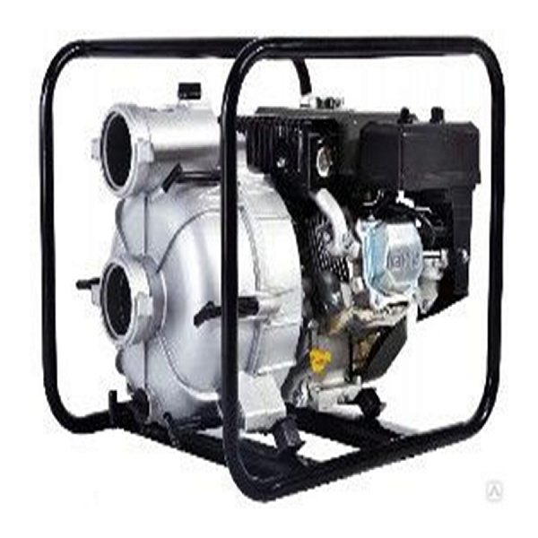 Мотопомпа SAMSAN MPP80 Мотопомпа SAMSAN MPP80