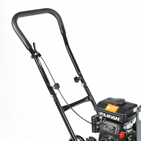 Виброплита PATRIOT VT-50LB Виброплита PATRIOT VT-50LB