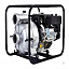 Мотопомпа SAMSAN MPP80 Мотопомпа SAMSAN MPP80
