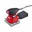Шлифовальная машина FLEX MS 713 Шлифовальная машина FLEX MS 713