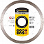 Алмазный диск Baumesser Hart Keramik PRO 1A1R 250x1.7x10x25.4 Алмазный диск Baumesser Hart Keramik PRO 1A1R 250x1.7x10x25.4