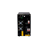 Источник бесперебойного питания HIDEN EXPERT UDC9206H-12A Источник бесперебойного питания HIDEN EXPERT UDC9206H-12A
