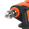 Дрель безударная Patriot FD 450 Дрель безударная Patriot FD 450