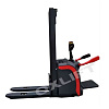 Штабелер самоходный OXLIFT BX-4520 (2000 кг) Штабелер самоходный OXLIFT BX-4520 (2000 кг)