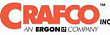 Crafco Crafco