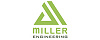 Miller Engineering Miller Engineering