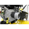 Мотоблок Huter МК-7500 Мотоблок Huter МК-7500
