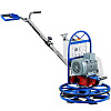 Затирочная машина Kreber K600RE Затирочная машина Kreber K600RE