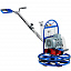 Затирочная машина Kreber K600RE Затирочная машина Kreber K600RE