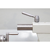 Станок токарно-фрезерный Metal Master MML 2870 MV Станок токарно-фрезерный Metal Master MML 2870 MV