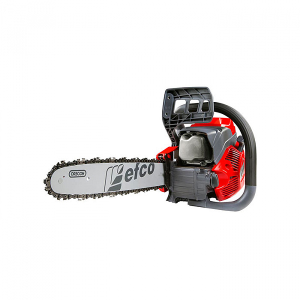 Бензопила Efco MT 451 (16 41 см) Бензопила Efco MT 451 (16 41 см)