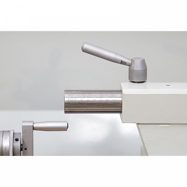Станок токарно-фрезерный Metal Master MML 2870 MV Станок токарно-фрезерный Metal Master MML 2870 MV