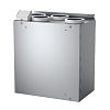 Бытовая Приточно-вытяжная вентиляционная установка Systemair SAVE VTR 150/B R 1000W Бытовая Приточно-вытяжная вентиляционная установка Systemair SAVE VTR 150/B R 1000W