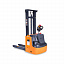 Штабелер самоходный Zowell XEA 1225 Штабелер самоходный Zowell XEA 1225