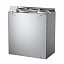 Бытовая Приточно-вытяжная вентиляционная установка Systemair SAVE VTR 150/B R 1000W Бытовая Приточно-вытяжная вентиляционная установка Systemair SAVE VTR 150/B R 1000W