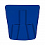 Франкфурт алмазный GM Standard №00 Франкфурт алмазный GM Standard №00