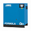 Компрессор винтовой ABAC FORMULA.E 2210 Компрессор винтовой ABAC FORMULA.E 2210