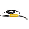 Преобразователь Wacker Neuson FU-FLEX 4/230 Преобразователь Wacker Neuson FU-FLEX 4/230