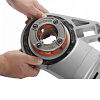 Клупп электрический Ridgid 690-I (220В, 5А) в кейсе с головками Клупп электрический Ridgid 690-I (220В, 5А) в кейсе с головками