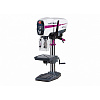 Станок вертикально-сверлильный OPTIMUM OPTIdrill DP26-T (220 В) Станок вертикально-сверлильный OPTIMUM OPTIdrill DP26-T (220 В)