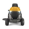 Трактор Stiga TORNADO 6108 HW Трактор Stiga TORNADO 6108 HW