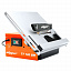 Плиткорез Clipper TT 180 BM Плиткорез Clipper TT 180 BM