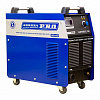 Плазморез Aurora AIRFORCE 100 IGBT EURO CONNECTOR Плазморез Aurora AIRFORCE 100 IGBT EURO CONNECTOR