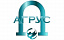 Агрус Агрус