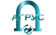 Агрус Агрус