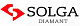 Solga Diamant Solga Diamant