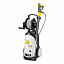 Мойка высокого давления Karcher HD 7/10 CXF (1.151-906.0) Мойка высокого давления Karcher HD 7/10 CXF (1.151-906.0)