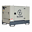 Дизельная электростанция Elcos GE.PK.335/300.PRO+011 Дизельная электростанция Elcos GE.PK.335/300.PRO+011