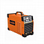 Cварочный аппарат Redbo SuperARC-315Т Cварочный аппарат Redbo SuperARC-315Т